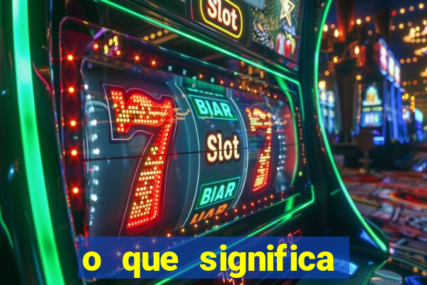o que significa menos de 7.5 escanteios